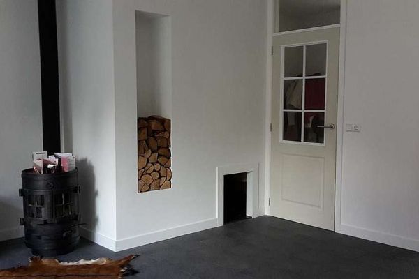 6ACAAE34C-AFD9-DD98-673C-D8ECD62C18DB.jpg