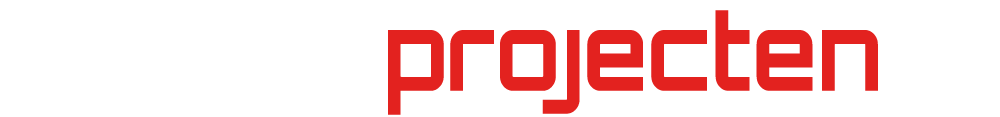 logo-mutatie-projecten-banner