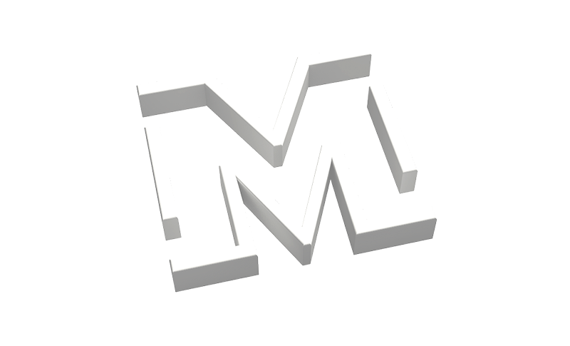 logo aannemingsbedrijf markus